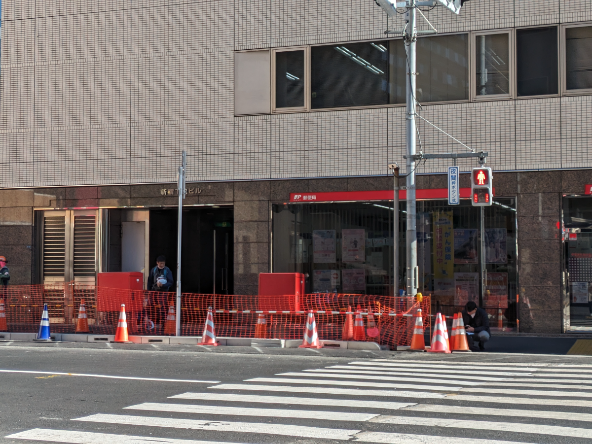 fresh/building/J00100391888_9