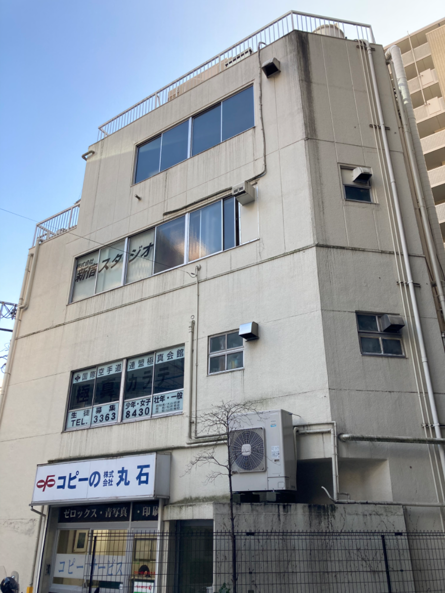 fresh/building/J00100391890_1