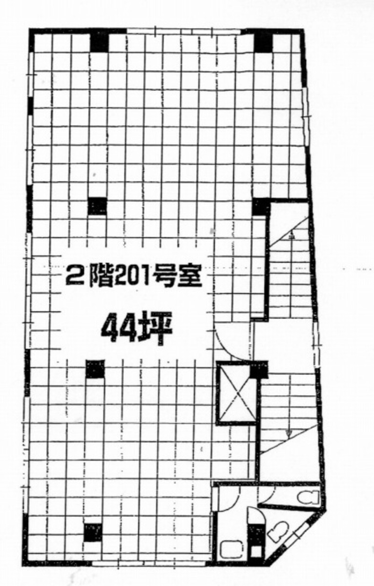 fresh/building/J00100391890_18