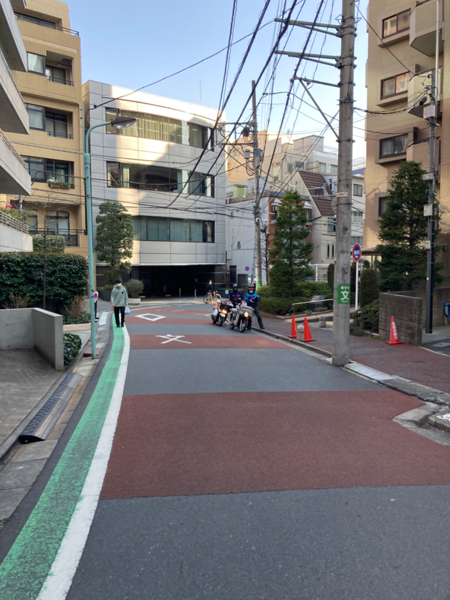 fresh/building/J00100391890_2