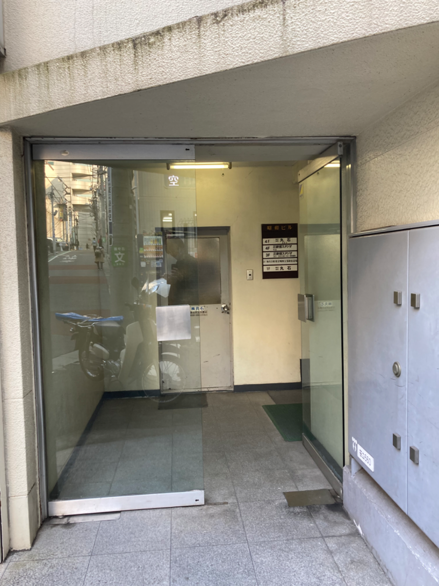 fresh/building/J00100391890_3