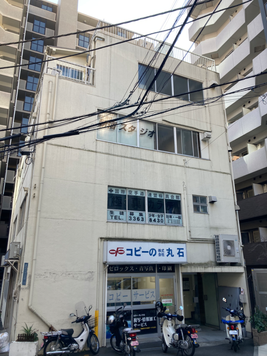 fresh/building/J00100391890_5