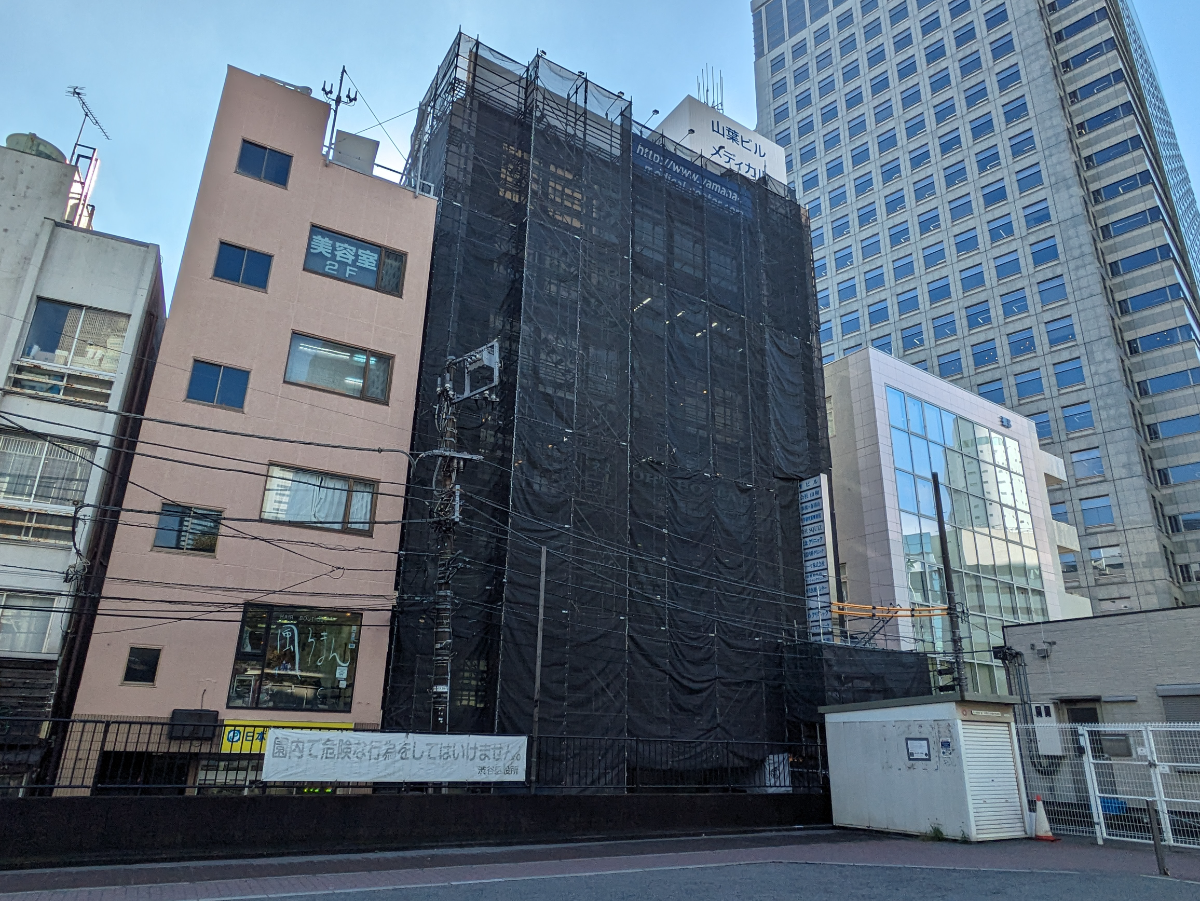 fresh/building/J00100391891_1