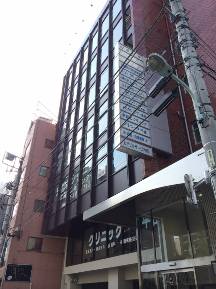 fresh/building/J00100391891_10