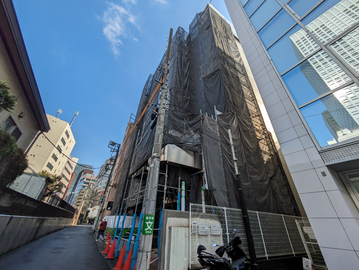 fresh/building/J00100391891_11