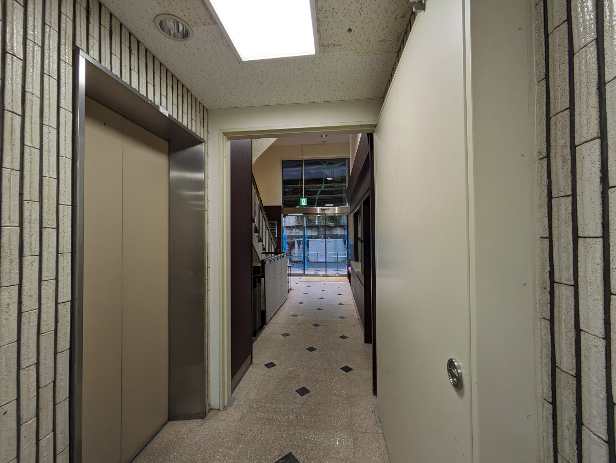 fresh/building/J00100391891_12