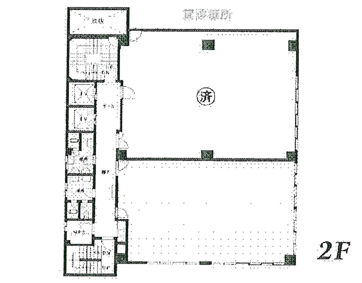 fresh/building/J00100391891_18