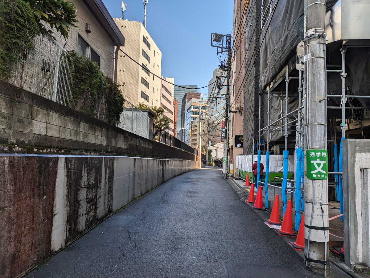 fresh/building/J00100391891_2