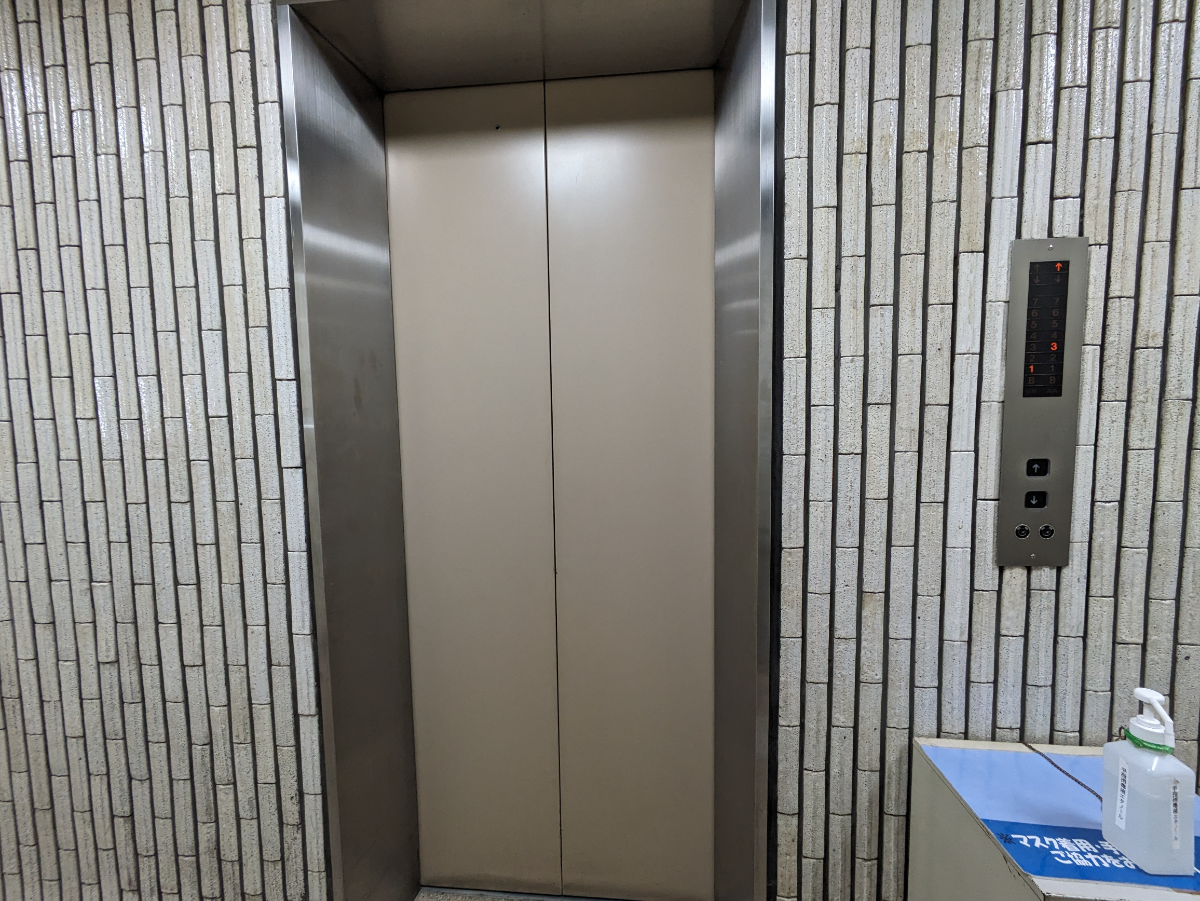 fresh/building/J00100391891_4