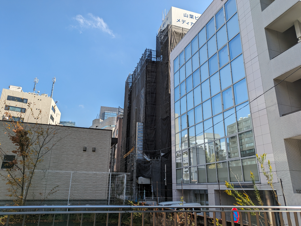 fresh/building/J00100391891_6