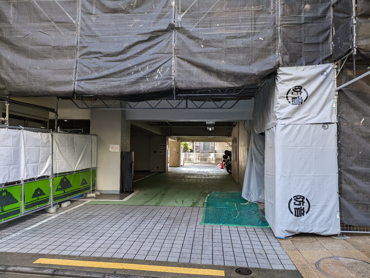 fresh/building/J00100391891_8