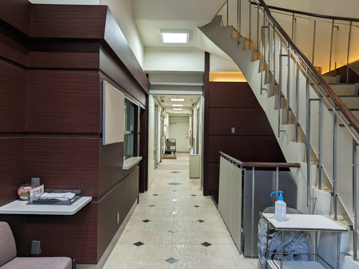 fresh/building/J00100391891_9