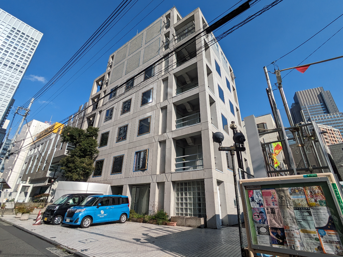 fresh/building/J00100391892_1