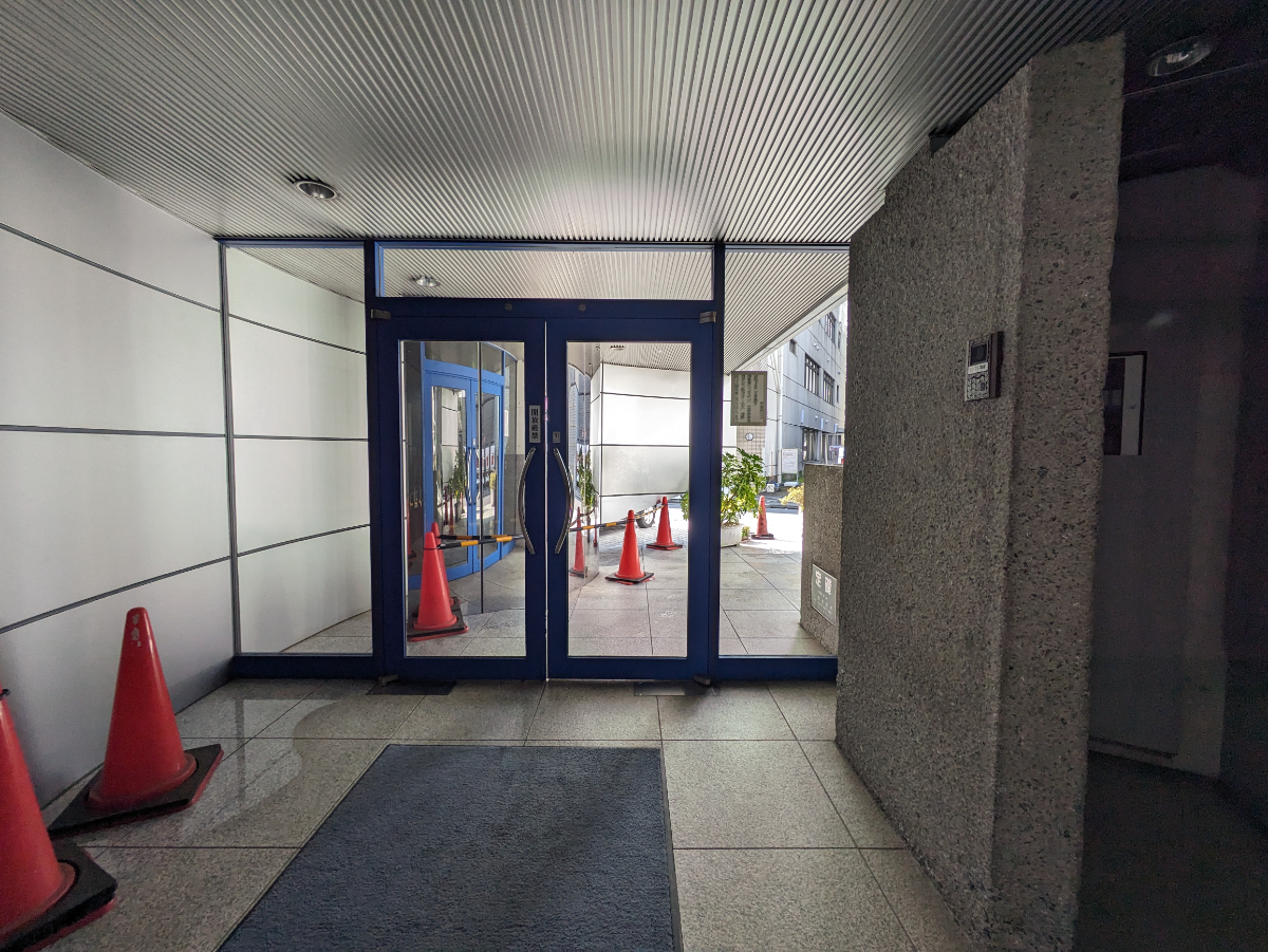 fresh/building/J00100391892_10