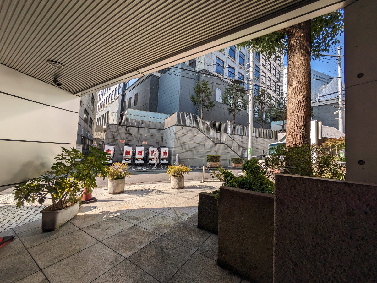 fresh/building/J00100391892_11