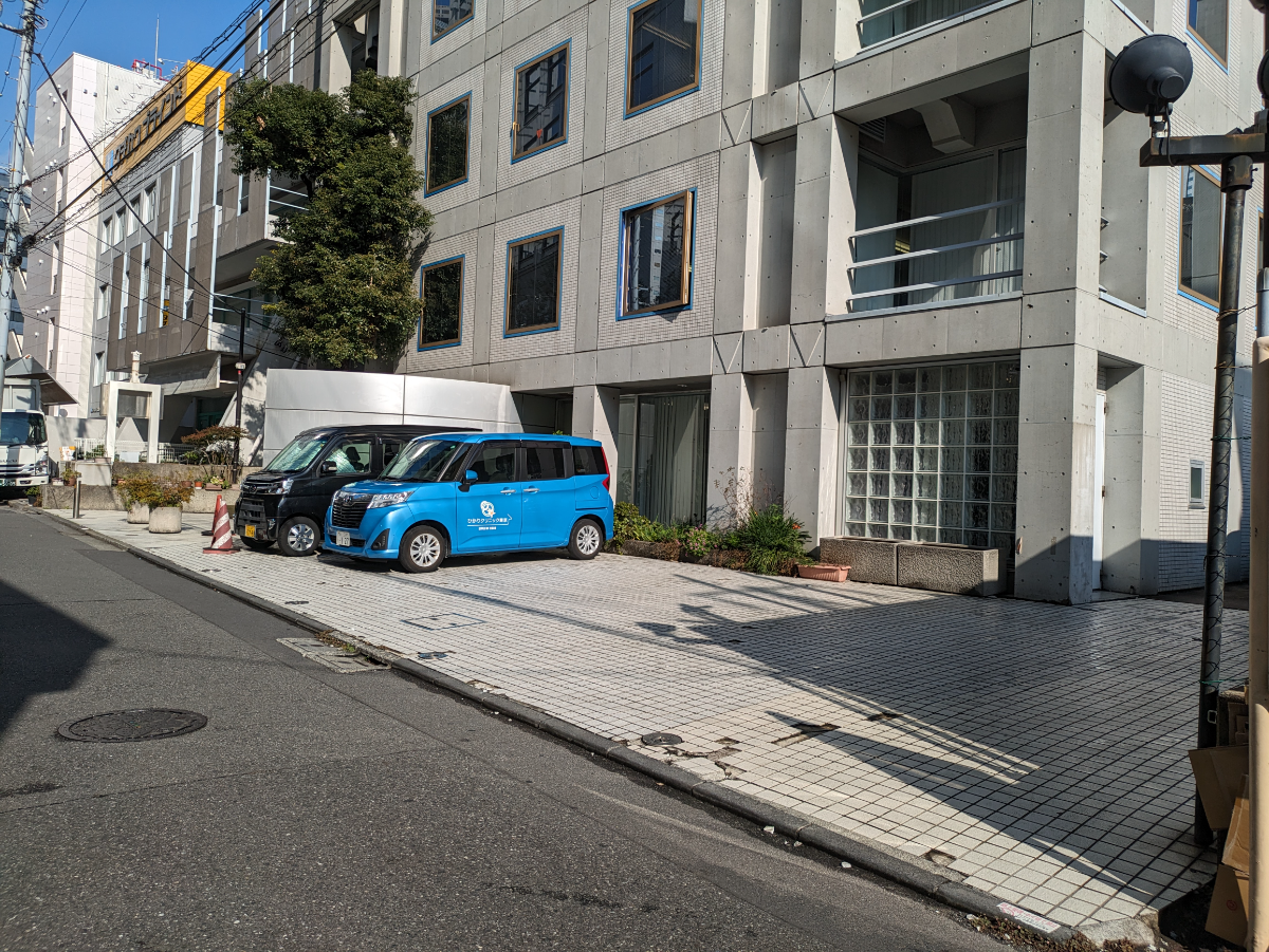 fresh/building/J00100391892_13