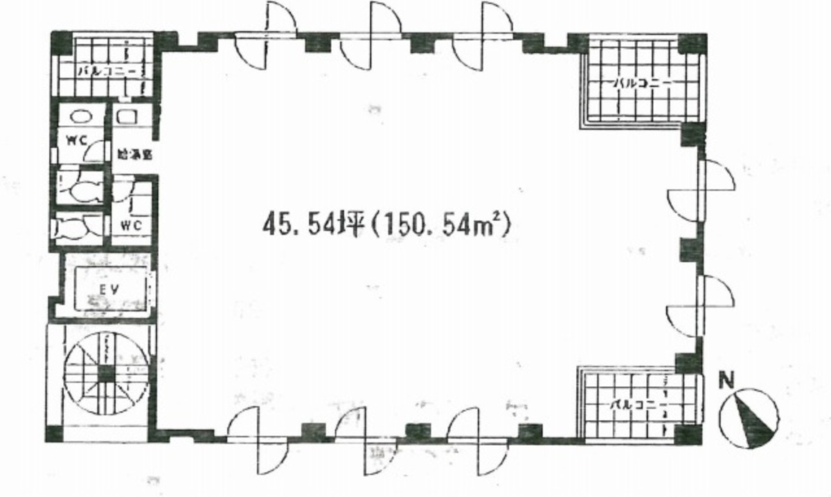 fresh/building/J00100391892_18