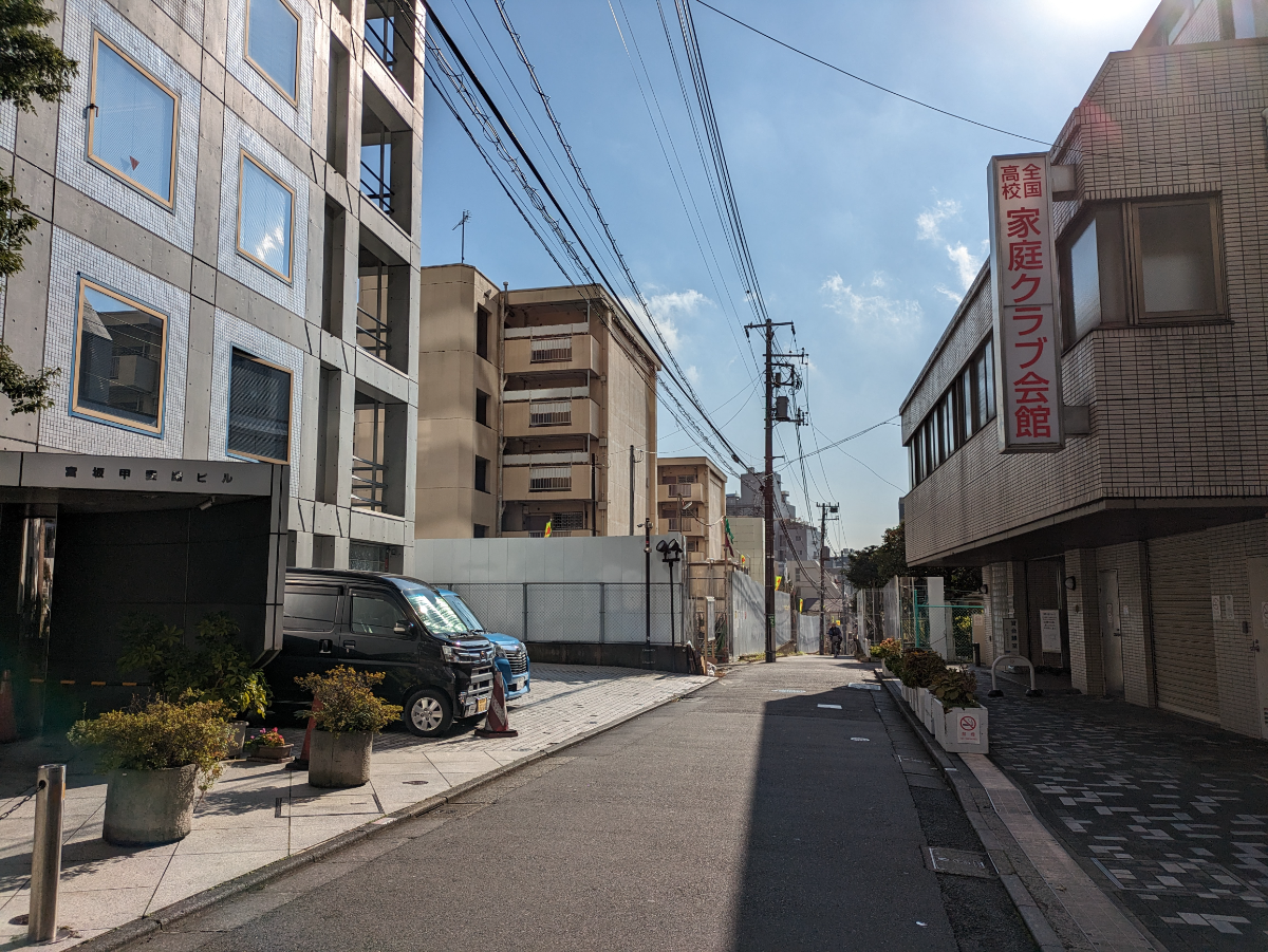 fresh/building/J00100391892_2