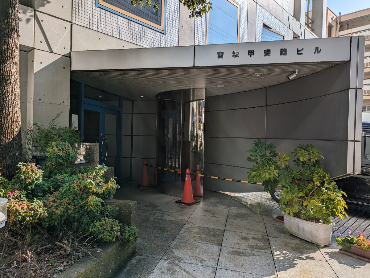 fresh/building/J00100391892_3