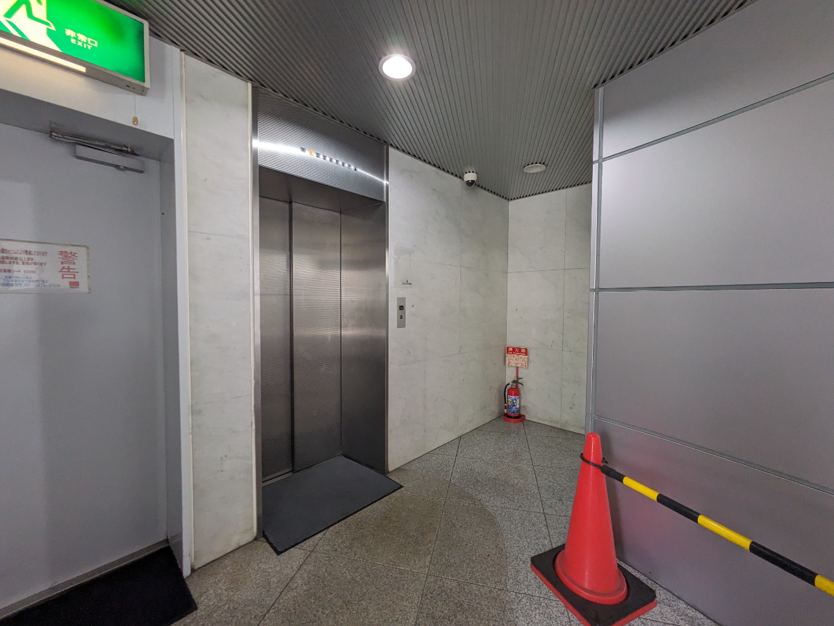 fresh/building/J00100391892_4