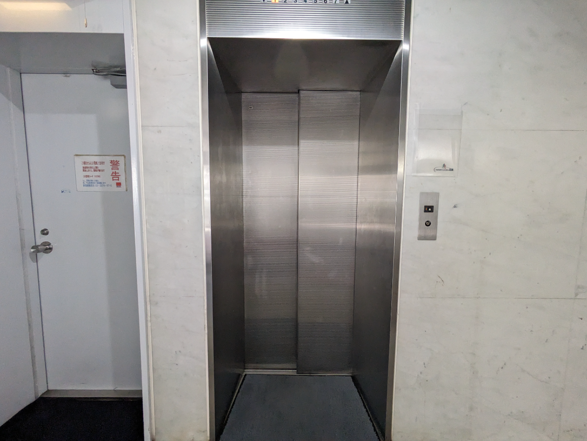 fresh/building/J00100391892_5