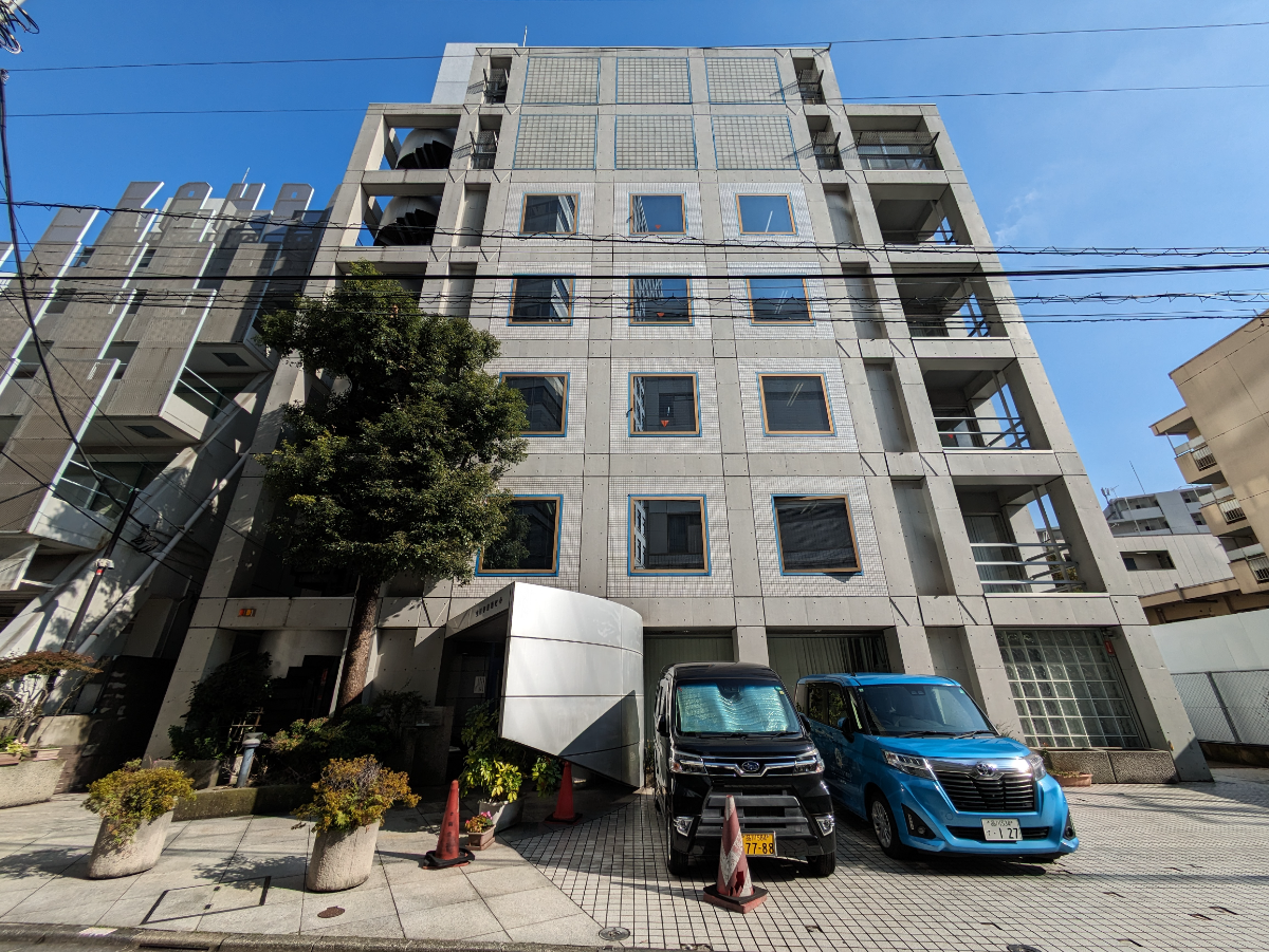 fresh/building/J00100391892_7