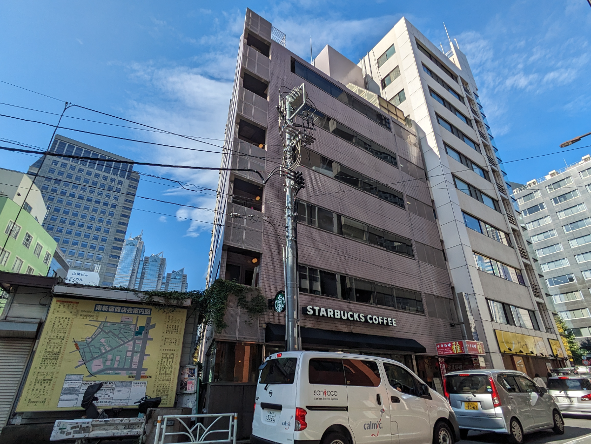 fresh/building/J00100391894_1