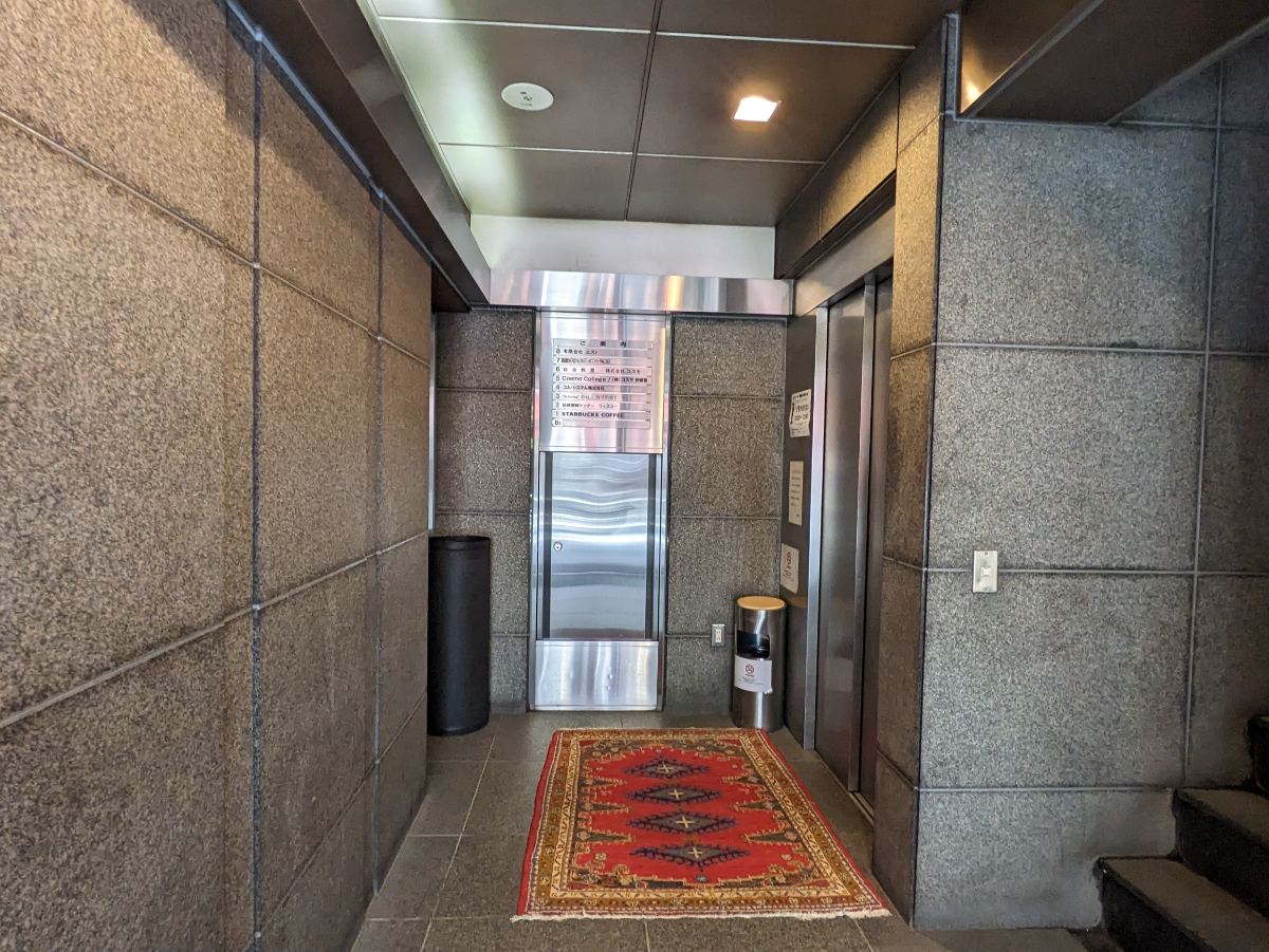 fresh/building/J00100391894_14