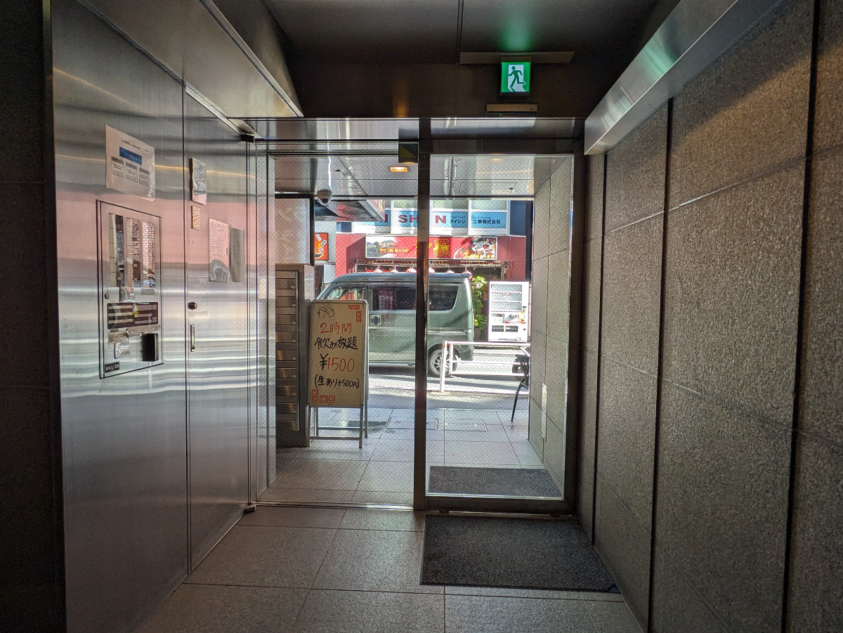 fresh/building/J00100391894_15