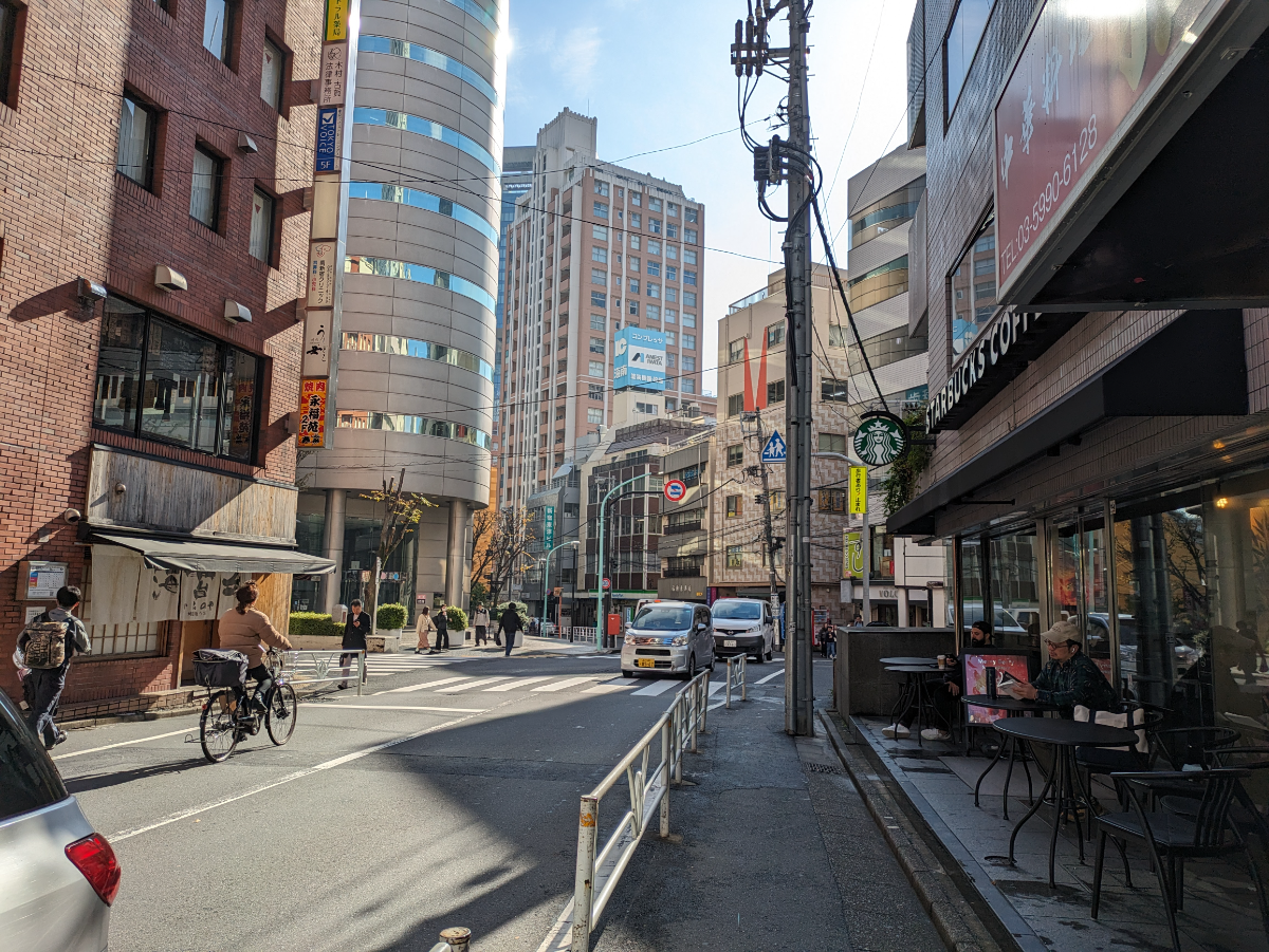 fresh/building/J00100391894_16