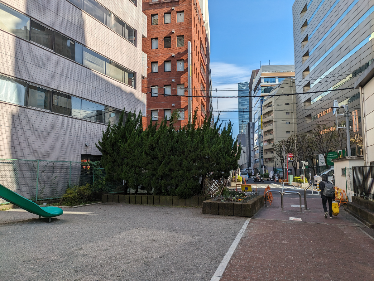 fresh/building/J00100391894_17