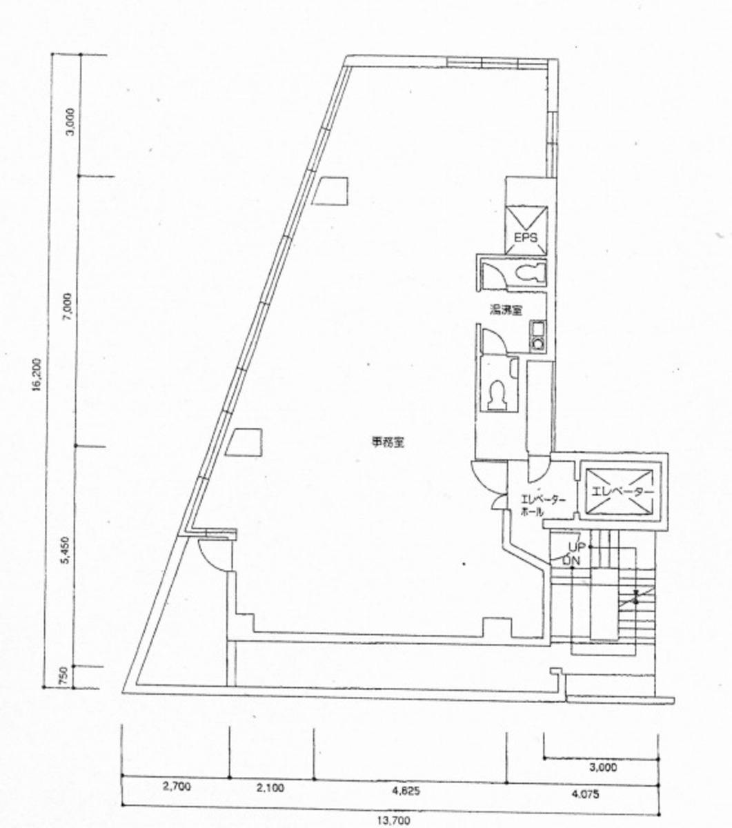 fresh/building/J00100391894_18