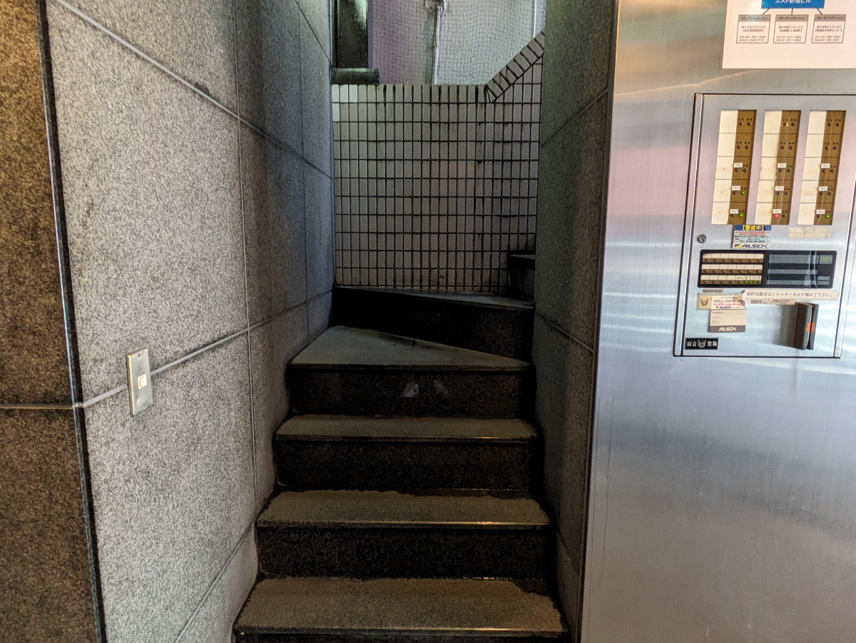 fresh/building/J00100391894_5