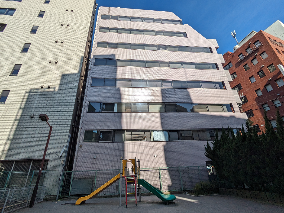 fresh/building/J00100391894_8