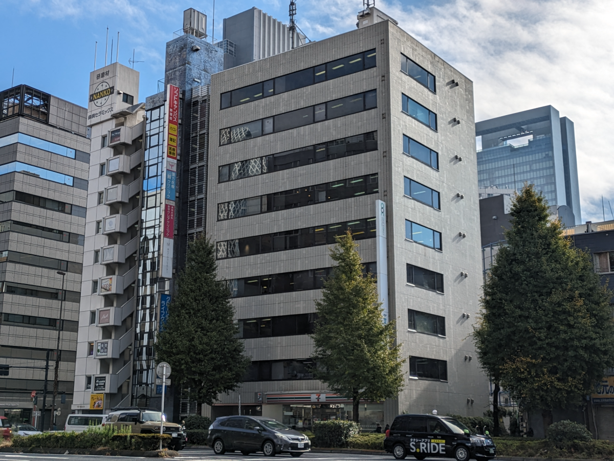 fresh/building/J00100391895_1