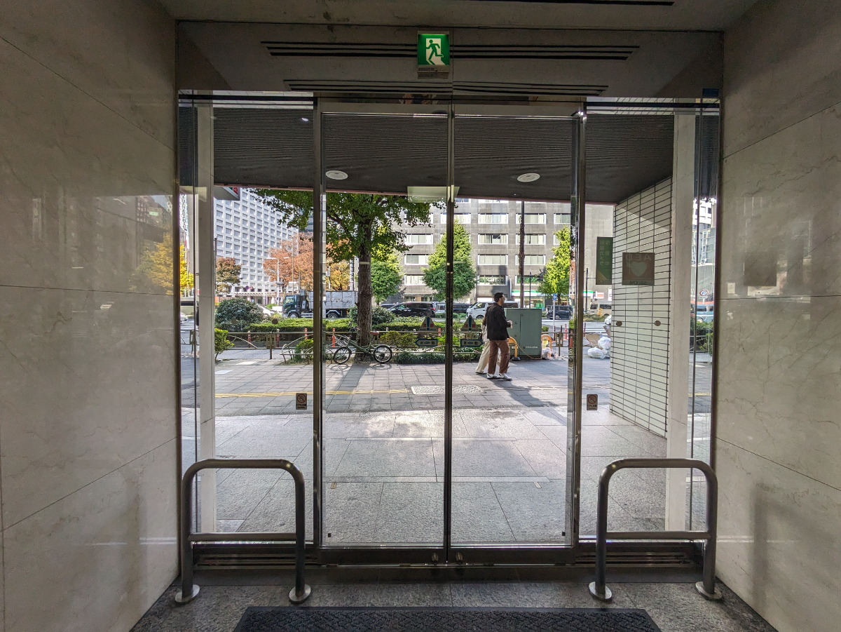 fresh/building/J00100391895_10