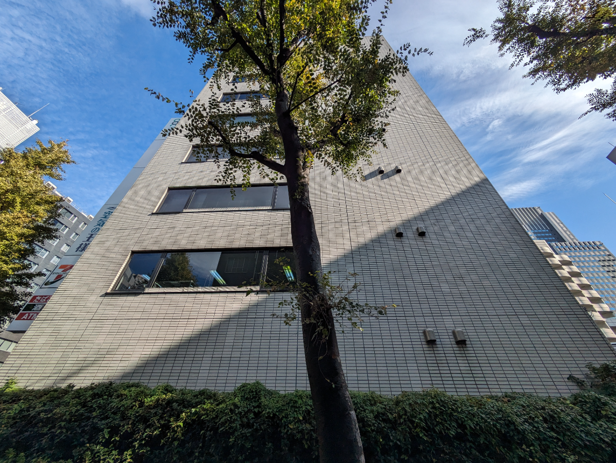 fresh/building/J00100391895_11