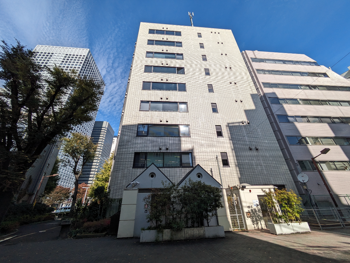 fresh/building/J00100391895_12