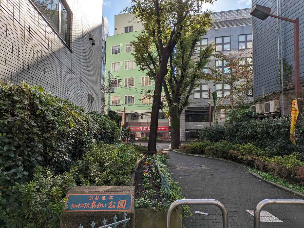 fresh/building/J00100391895_14