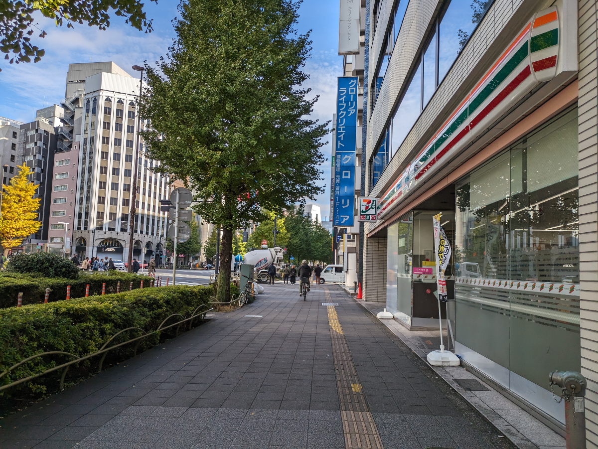 fresh/building/J00100391895_15