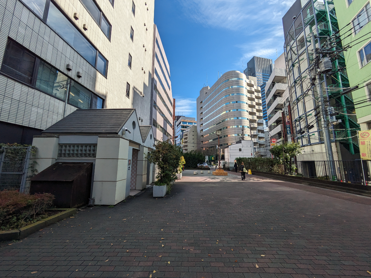 fresh/building/J00100391895_16