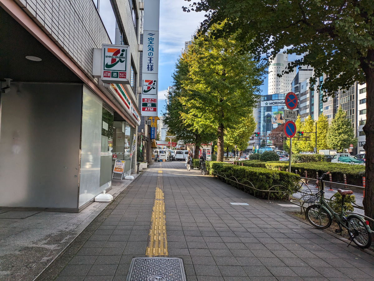 fresh/building/J00100391895_2