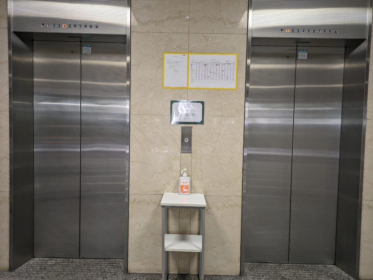 fresh/building/J00100391895_4