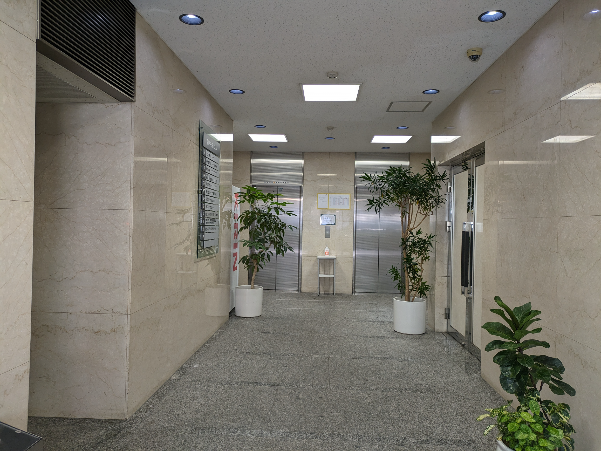 fresh/building/J00100391895_5