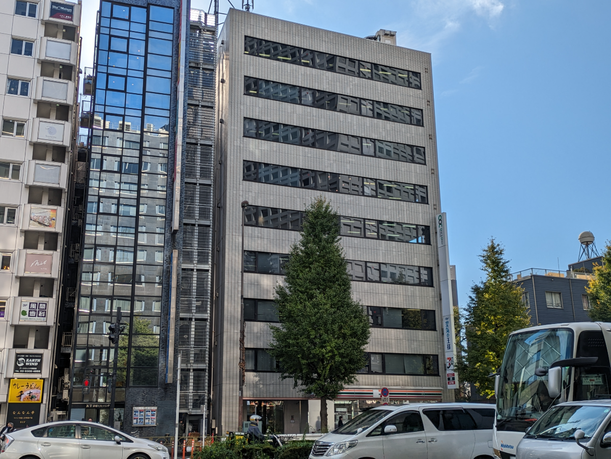 fresh/building/J00100391895_6