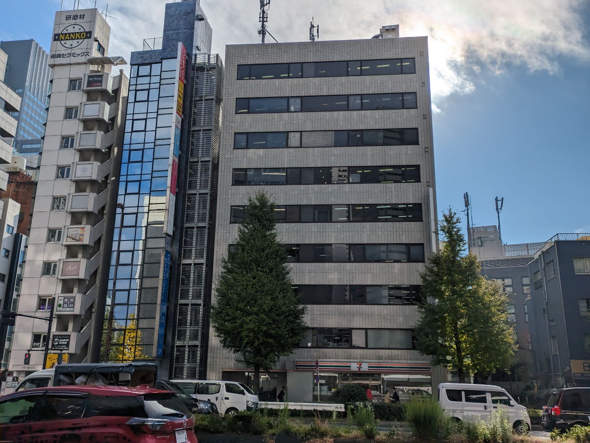 fresh/building/J00100391895_7