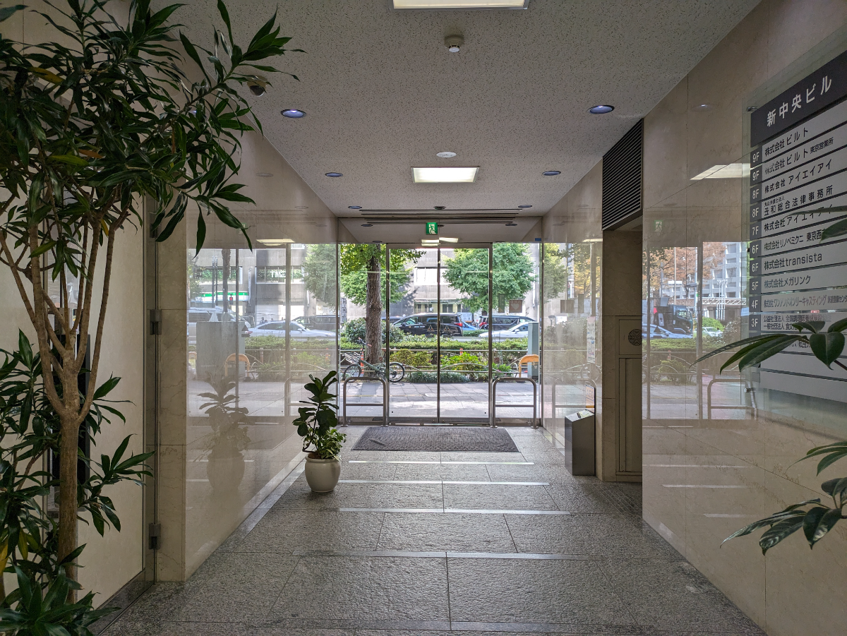 fresh/building/J00100391895_9