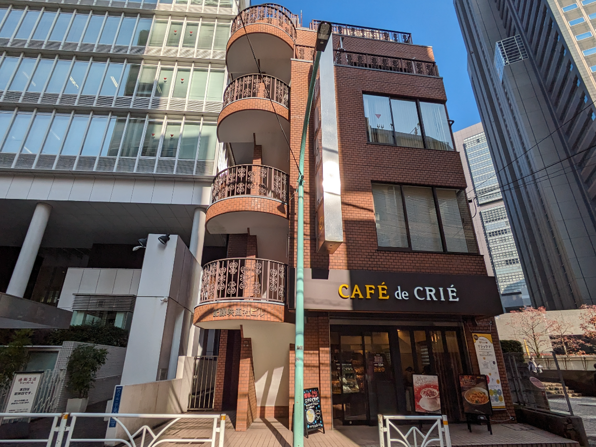 fresh/building/J00100391896_1