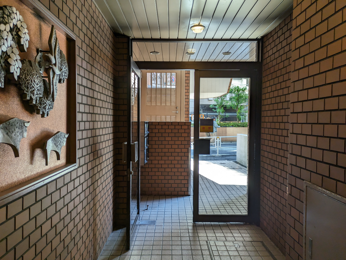 fresh/building/J00100391896_12