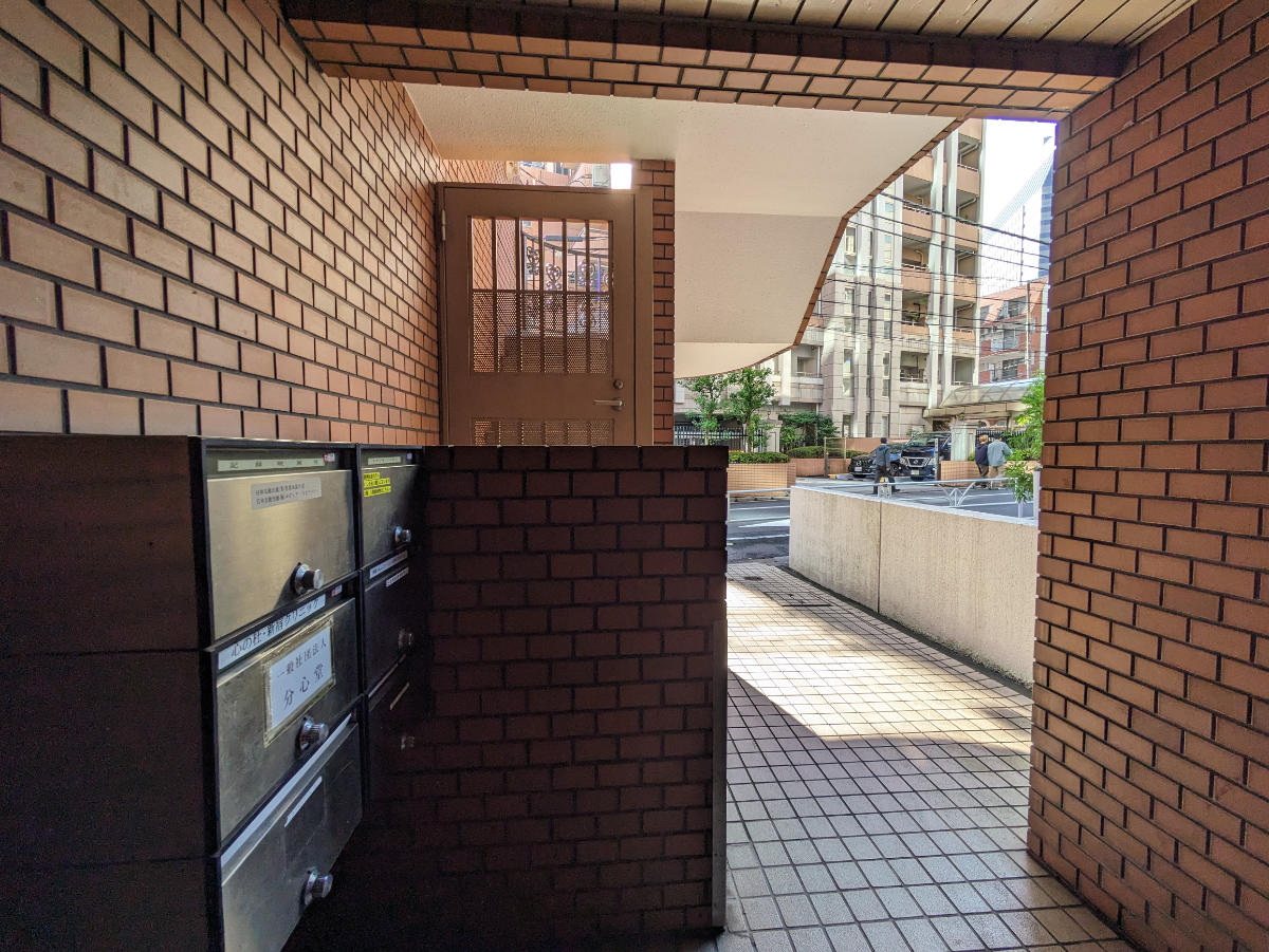 fresh/building/J00100391896_13